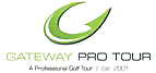 Gateway Pro Tour logo
