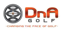 DnA Logo