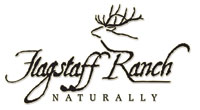 Flagstaff Ranch Logo