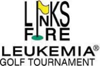 Links For Leukemia Logo